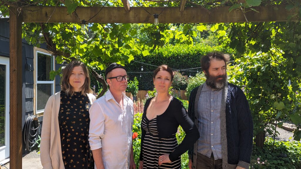 Veranstaltungsbild für Loch Lomond, Completions